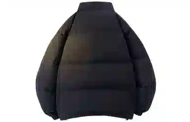 BOBBY ABLEY logo