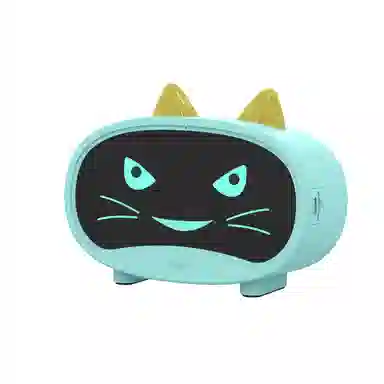 LENX
