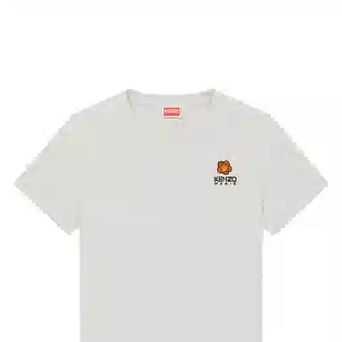 KENZO Nigo SS22 T