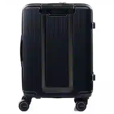 SAMSONITE MINTER HH5 PC 20222528