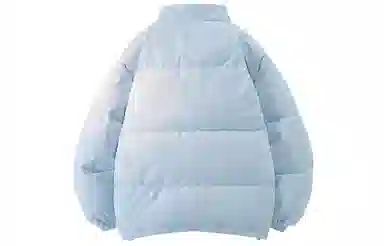 BOBBY ABLEY logo