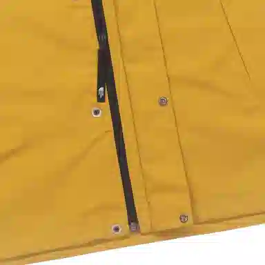 THE NORTH FACE THE NORTH FACE GORE-TEX GTXLogo