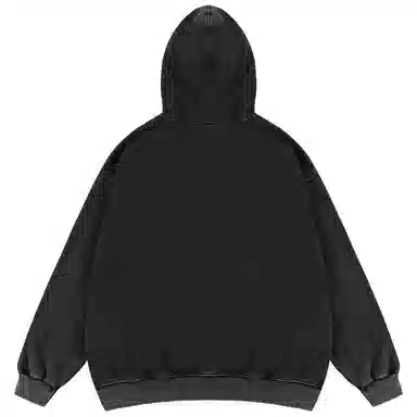 cleanfitPILOTDRAGON PD 24FW