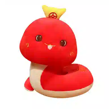 2025 24cm30cm