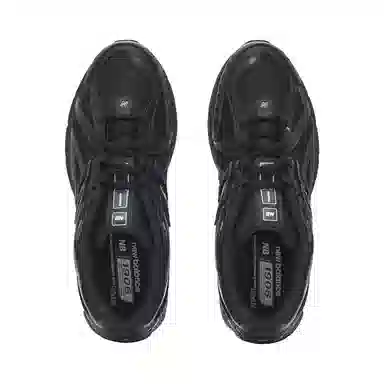 New Balance M1906 RBB
