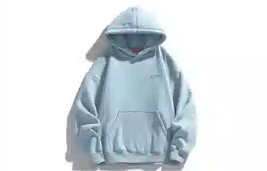 Sacrednss R logooversize