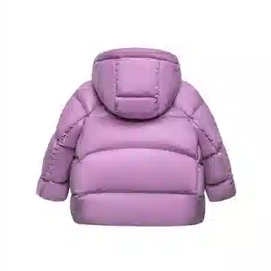 mini bala