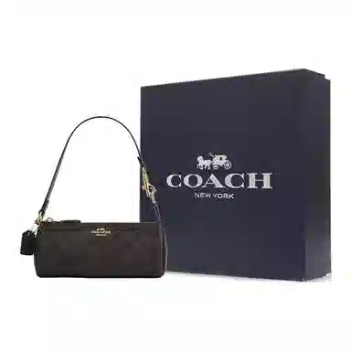 COACH