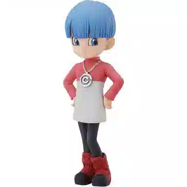 BANDAI B MASTERLISE PLUS