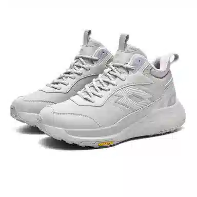 LOTTO