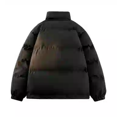 DESSO logocityboy