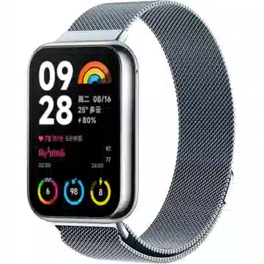 watchbond9Pro M8pro4