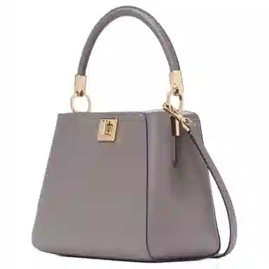 kate spade Phoebe