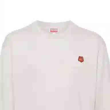 KENZO