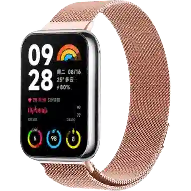 watchbond9Pro M8pro4