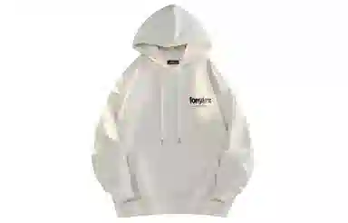 TONYKRZ