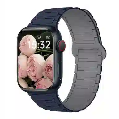 app S10watch5G190