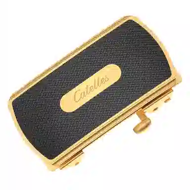 CATELLES 3.5cm