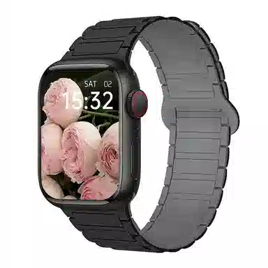 app S10watch5G190