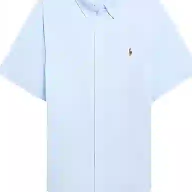 Polo Ralph Lauren SS24