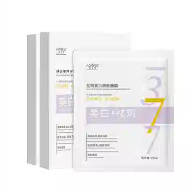 377 25ml*10