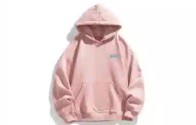 Sacrednss R logooversize