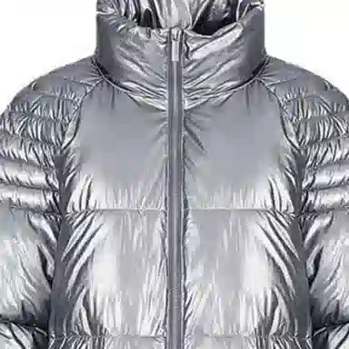 ARMANI EXCHANGE FW22 Logo