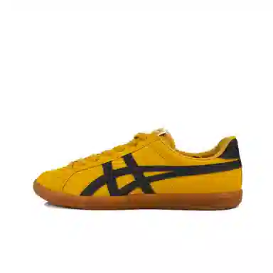 Onitsuka Tiger DD Trainer