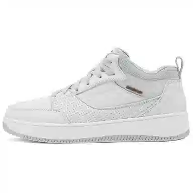 Skechers Court Classics