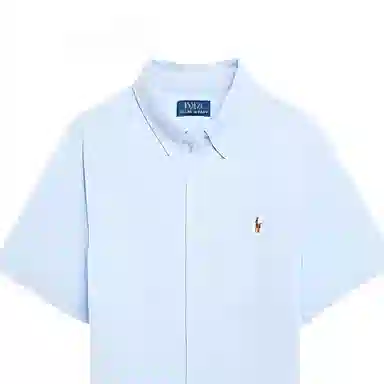 Polo Ralph Lauren SS24