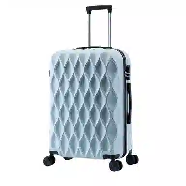 ERANGBEAR ABS 2024262228