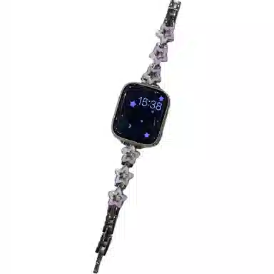 Antey iwatch s10s9applewatch8765432Ultra2 se