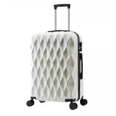 ERANGBEAR ABS 2024262228