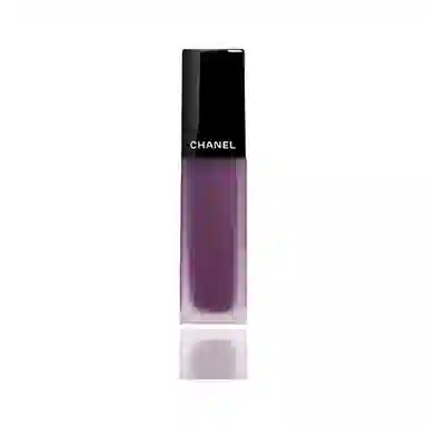 CHANEL 6ml