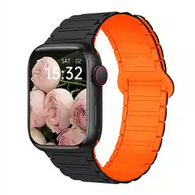 app S10watch5G190