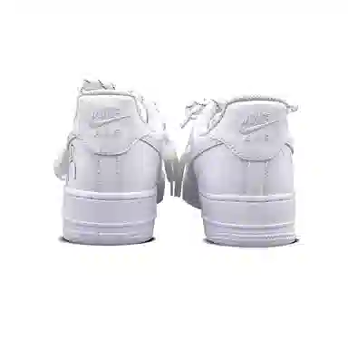 Nike Air Force 1 miu