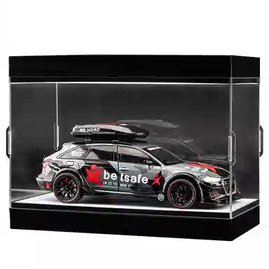 FEN JIE RS6