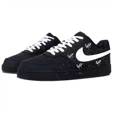 Nike Court Vision Low