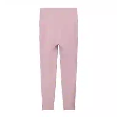 SPYDER MOUNTAIN LIFE