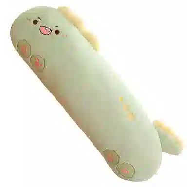 80cm100cm