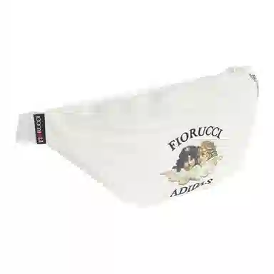 adidas originals x FIORUCCI