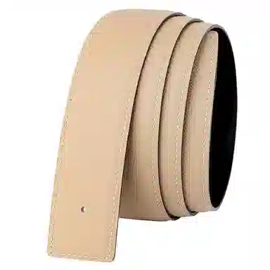 CATELLES H 3.2cm