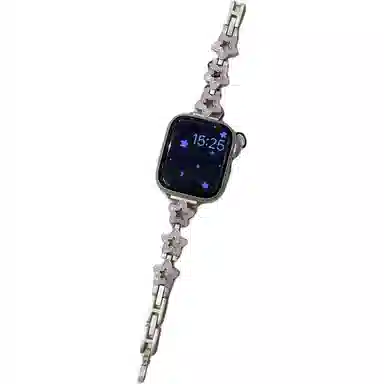 Antey iwatch s10s9applewatch8765432Ultra2 se