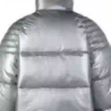 ARMANI EXCHANGE FW22 Logo