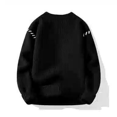 Qnxeey Sweater