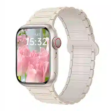 app S10watch5G190