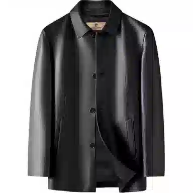 PIERRE CARDIN
