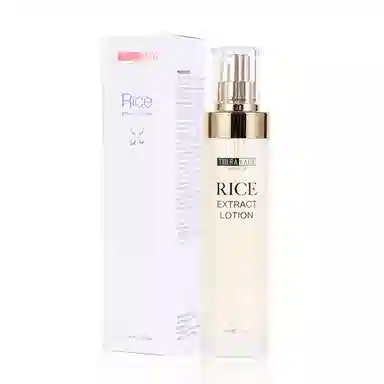 THERA LADY 120ml+120ml