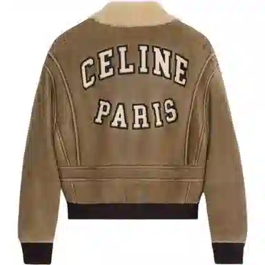 CELINE