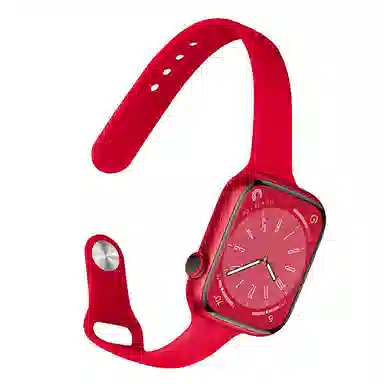 s789seAppleiwatch654SE